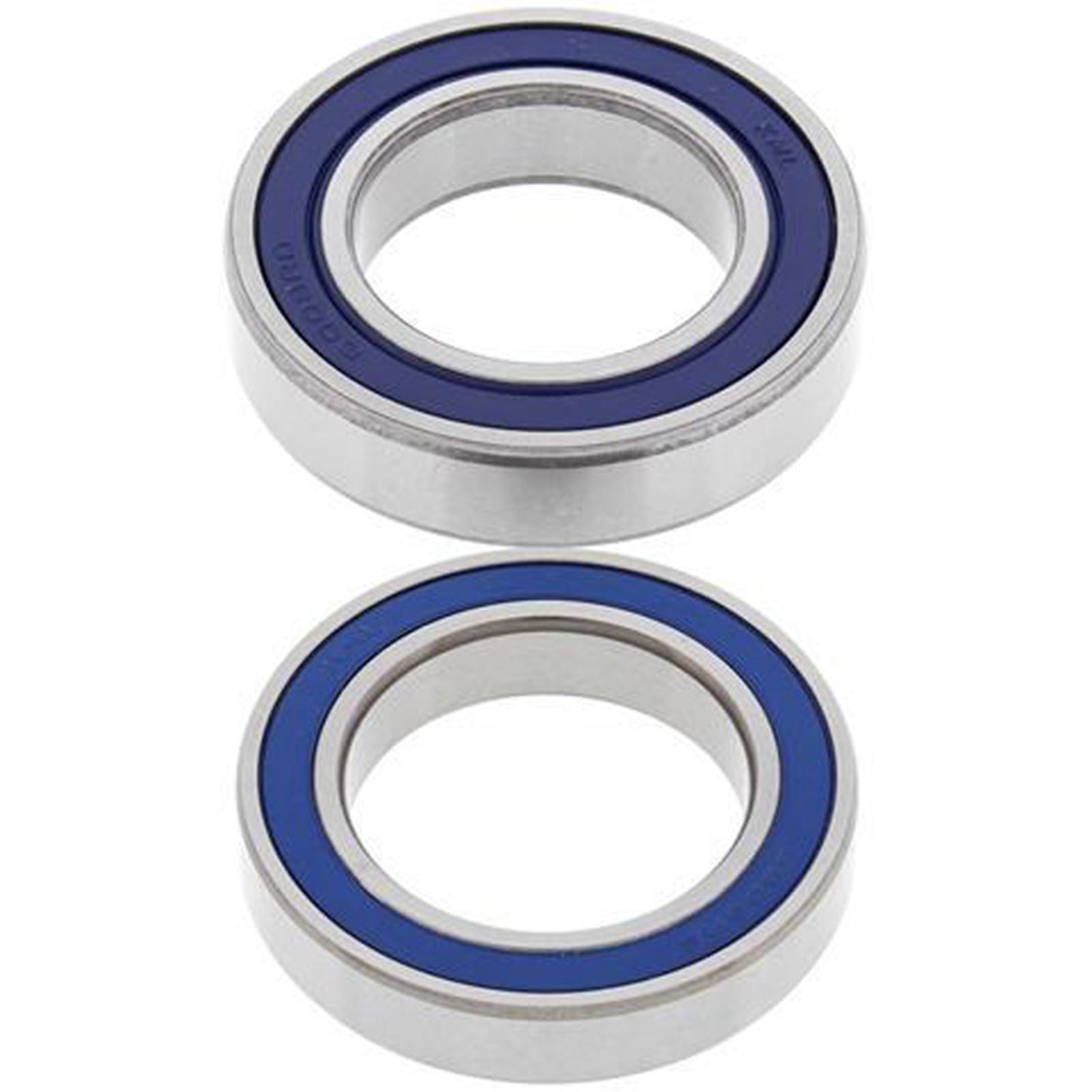All Balls Wheel Bearing & Seal Kit 25-1146_591654