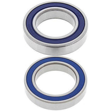 All Balls Wheel Bearing & Seal Kit 25-1146_591654