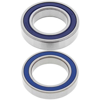 All Balls Wheel Bearing & Seal Kit 25-1146_591654
