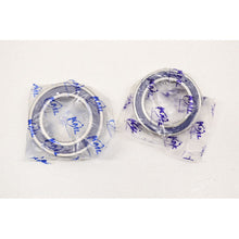 All Balls Wheel Bearing & Seal Kit OPEN BOX 25-1146_1486131
