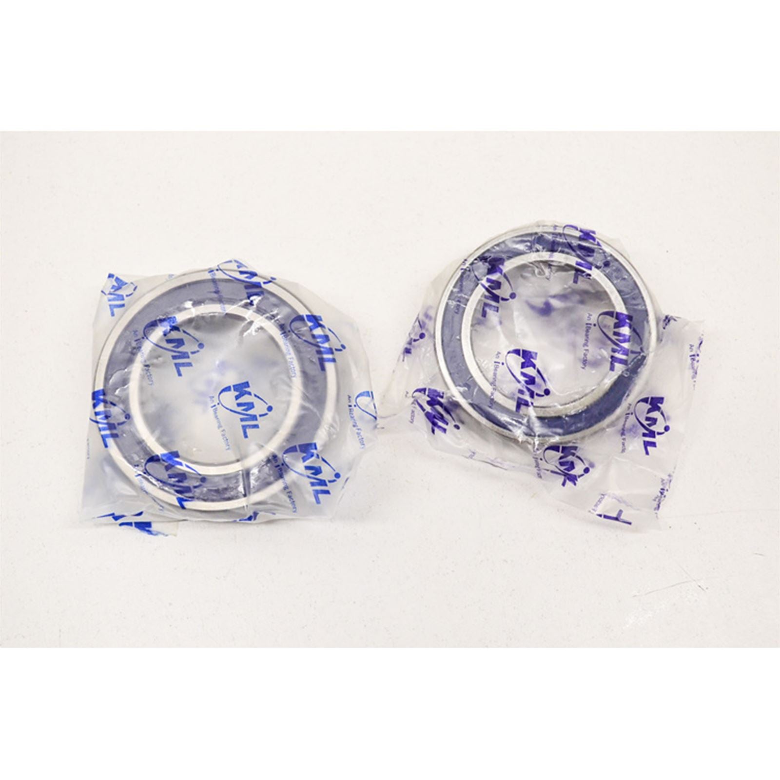All Balls Wheel Bearing & Seal Kit 25-1146_591655