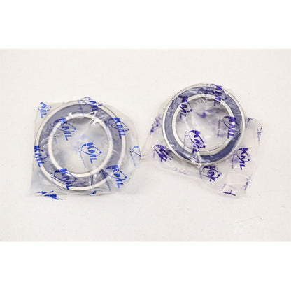 All Balls Wheel Bearing & Seal Kit 25-1146_591655