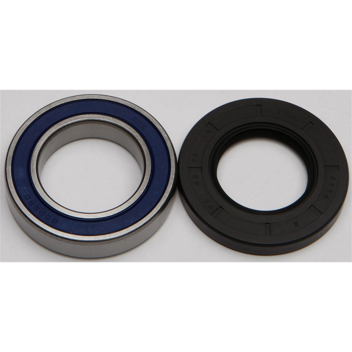 All Balls Wheel Bearing & Seal Kit 25-1149_199289