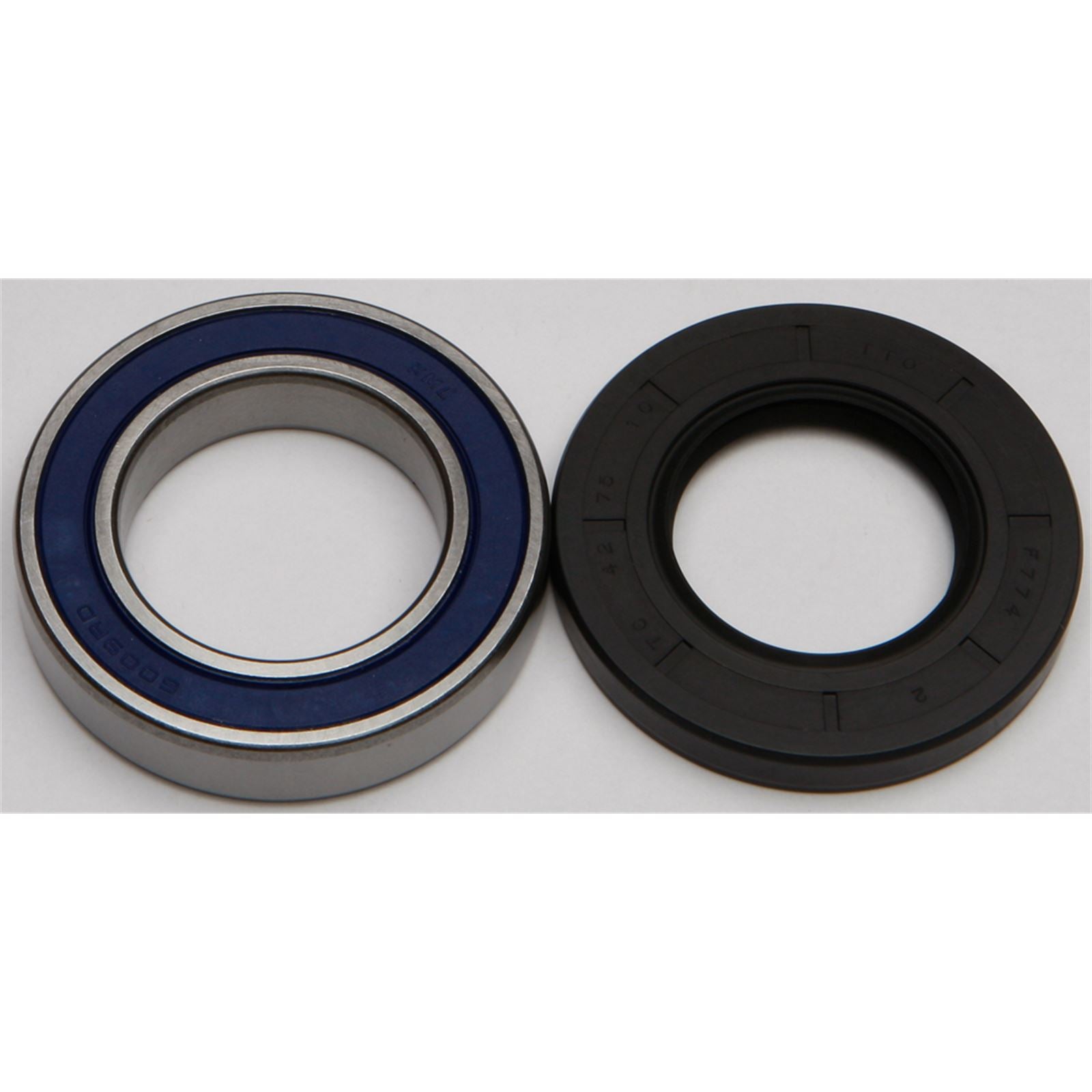 All Balls Wheel Bearing & Seal Kit 25-1149_199289
