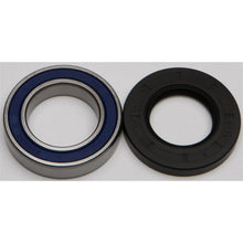All Balls Wheel Bearing & Seal Kit 25-1149_199289
