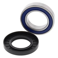 All Balls Wheel Bearing & Seal Kit 25-1149_591656