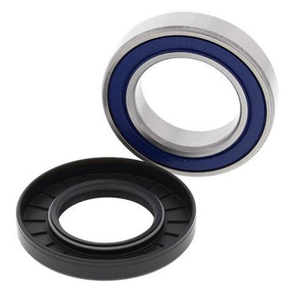 All Balls Wheel Bearing & Seal Kit 25-1149_591656