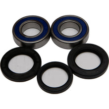 All Balls Wheel Bearing & Seal Kit 25-1158_199290