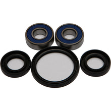 All Balls Wheel Bearing & Seal Kit 25-1187_199291
