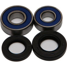 All Balls Wheel Bearing & Seal Kit 25-1194_199292