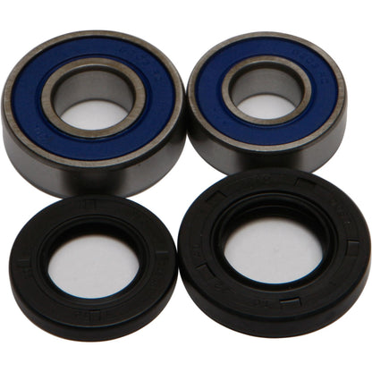 All Balls Wheel Bearing & Seal Kit 25-1194_199292