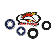 All Balls Wheel Bearing & Seal Kit 25-1194_591661