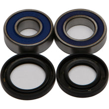All Balls Wheel Bearing & Seal Kit 25-1208_199293