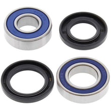 All Balls Wheel Bearing & Seal Kit 25-1208_591662