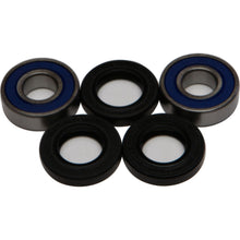 All Balls Front Wheel Bearing/Seal Kit 25-1211_199294