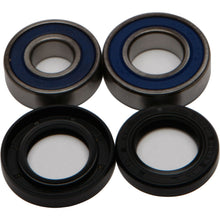 All Balls Wheel Bearing & Seal Kit 25-1226_199295