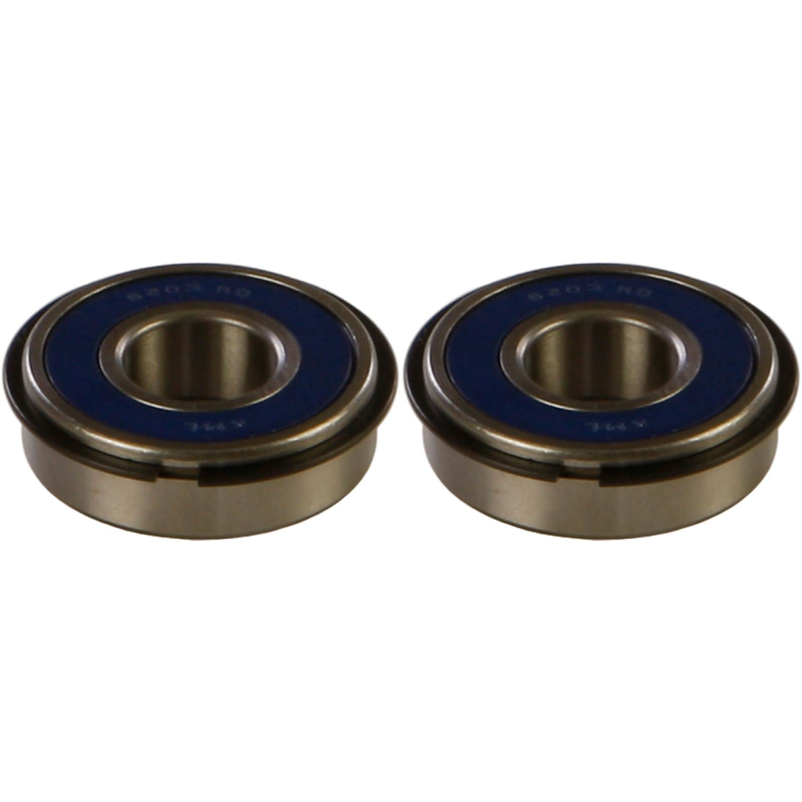 All Balls Wheel Bearing & Seal Kit 25-1249_199296