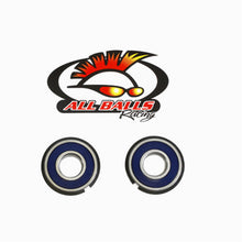 All Balls Wheel Bearing & Seal Kit 25-1249_591666