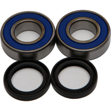All Balls Wheel Bearing & Seal Kit 25-1274_199297