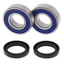 All Balls Wheel Bearing & Seal Kit 25-1274_591667