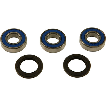 All Balls Wheel Bearing & Seal Kit 25-1277_199298