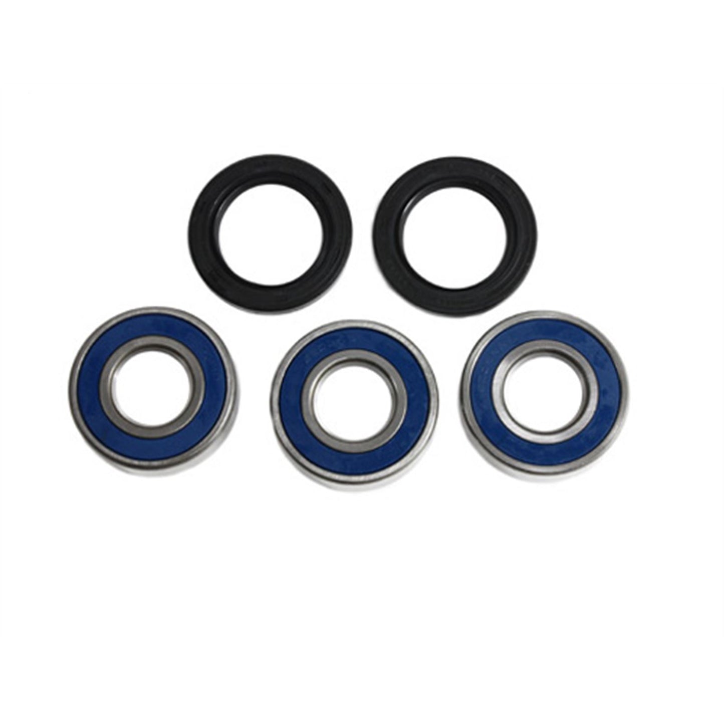All Balls Wheel Bearing & Seal Kit 25-1277_591668