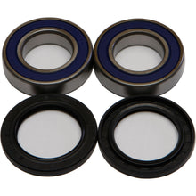 All Balls Wheel Bearing & Seal Kit 25-1293_199299