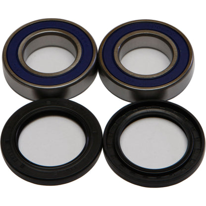 All Balls Wheel Bearing & Seal Kit 25-1293_199299