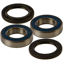 All Balls Wheel Bearing & Seal Kit 25-1299_199300