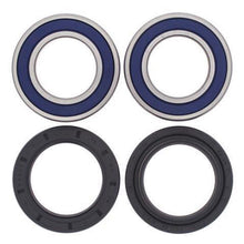All Balls Wheel Bearing & Seal Kit 25-1299_591670