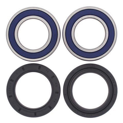 All Balls Wheel Bearing & Seal Kit 25-1299_591670