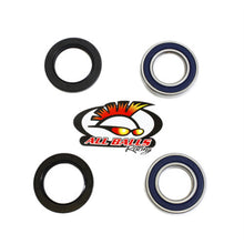 All Balls Wheel Bearing & Seal Kit 25-1313_591672