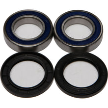 All Balls Wheel Bearing & Seal Kit 25-1314_199302