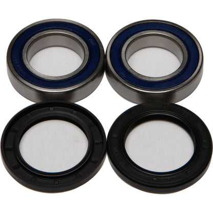 All Balls Wheel Bearing & Seal Kit 25-1314_199302