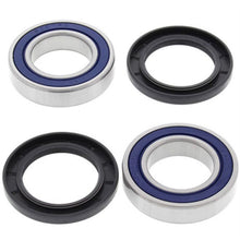 All Balls Wheel Bearing & Seal Kit 25-1314_591673