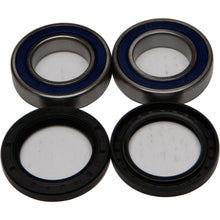 All Balls Wheel Bearing & Seal Kit 25-1315_199303