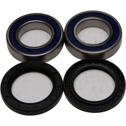 All Balls Wheel Bearing & Seal Kit 25-1315_199303