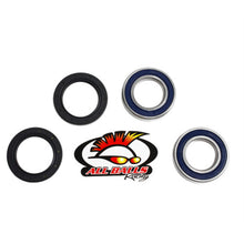 All Balls Wheel Bearing & Seal Kit 25-1315_591674