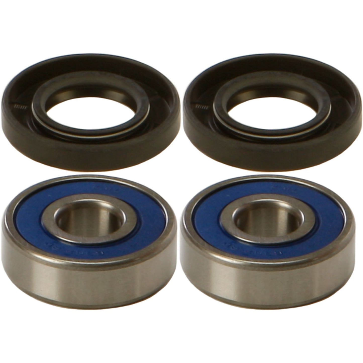 All Balls Wheel Bearing & Seal Kit 25-1317_199304