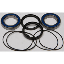 All Balls Wheel Bearing & Seal Kit 25-1320_199305