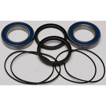 All Balls Wheel Bearing & Seal Kit 25-1320_199305