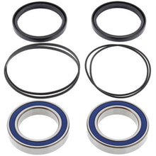 All Balls Wheel Bearing & Seal Kit 25-1320_591676