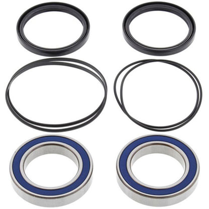 All Balls Wheel Bearing & Seal Kit 25-1320_591676