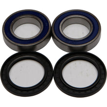 All Balls Wheel Bearing & Seal Kit 25-1321_199306
