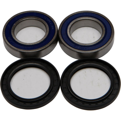 All Balls Wheel Bearing & Seal Kit 25-1321_199306