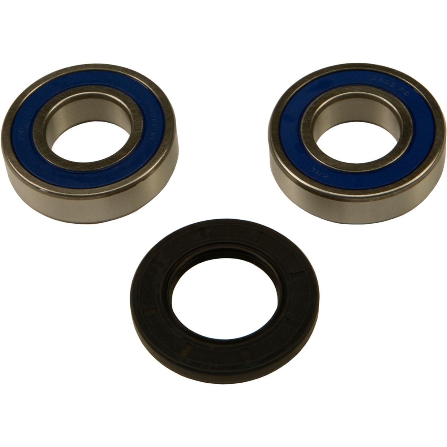All Balls Wheel Bearing & Seal Kit 25-1322_199307
