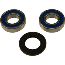 All Balls Wheel Bearing & Seal Kit 25-1322_199307