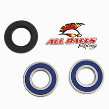 All Balls Wheel Bearing & Seal Kit 25-1322_591679