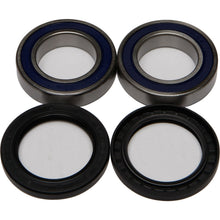All Balls Wheel Bearing & Seal Kit 25-1329_199308