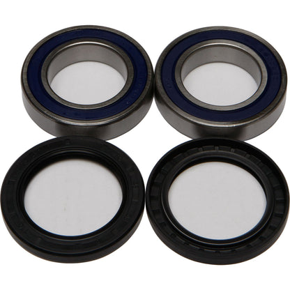 All Balls Wheel Bearing & Seal Kit 25-1329_199308